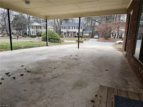 2300 Gordon Rd, High Point, NC 27265 photo 31