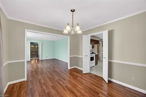 2300 Gordon Rd, High Point, NC 27265 photo 8