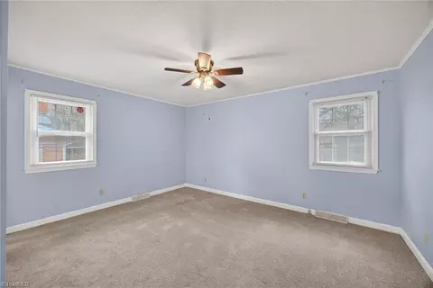 2300 Gordon Rd, High Point, NC 27265 photo 20
