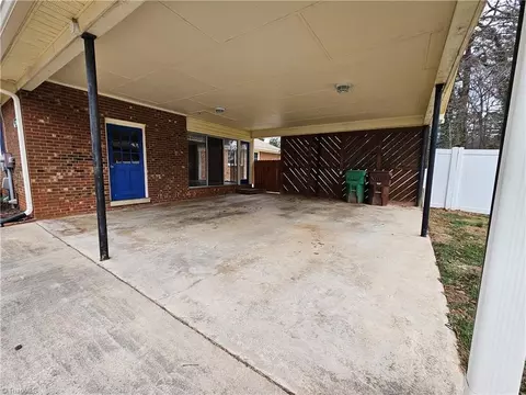 2300 Gordon Rd, High Point, NC 27265 photo 30