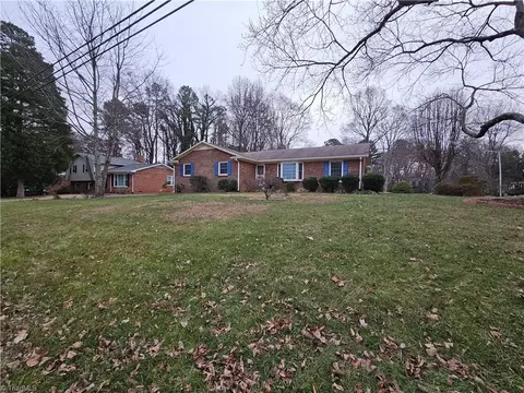 2300 Gordon Rd, High Point, NC 27265 photo 39