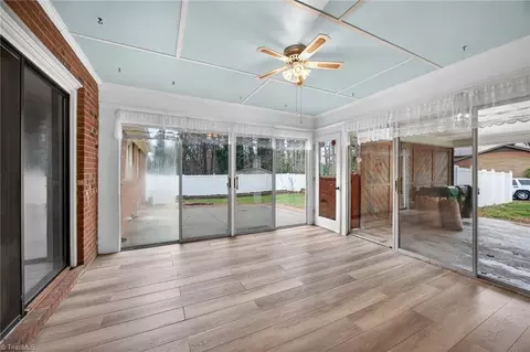 2300 Gordon Rd, High Point, NC 27265 photo 15