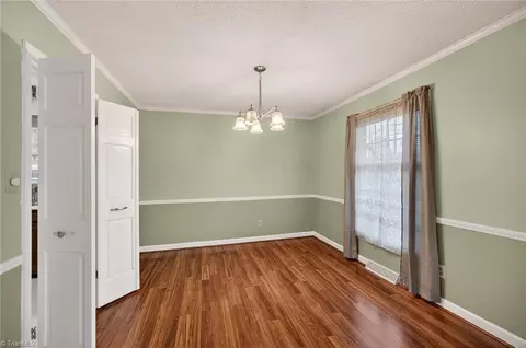 2300 Gordon Rd, High Point, NC 27265 photo 7