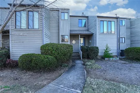2429 Cypress Ct, High Point, NC 27265