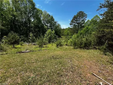 0000 Virgilina Cir, Cana, VA 24317