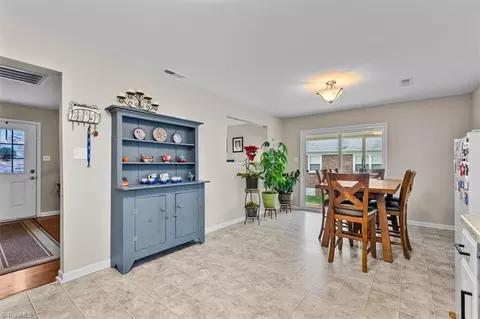 Other - 601 Runyon Dr, High Point, NC 27260 photo 7 of 10