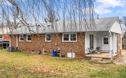 Other - 601 Runyon Dr, High Point, NC 27260 photo 9 of 10