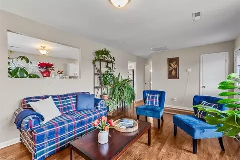 Other - 601 Runyon Dr, High Point, NC 27260 photo 5 of 10