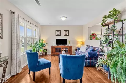 Other - 601 Runyon Dr, High Point, NC 27260 photo 4 of 10
