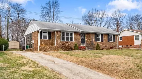 Other - 601 Runyon Dr, High Point, NC 27260 photo 3 of 10