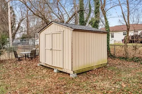 Other - 601 Runyon Dr, High Point, NC 27260 photo 10 of 10