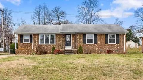 Other - 601 Runyon Dr, High Point, NC 27260 photo 2 of 10