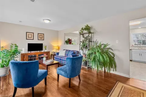 Other - 601 Runyon Dr, High Point, NC 27260 photo 6 of 10