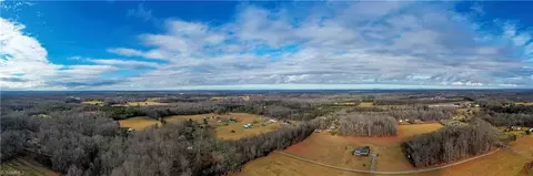 View/Area - 399 Comanche Dr, Advance, NC 27006 photo 4 of 7