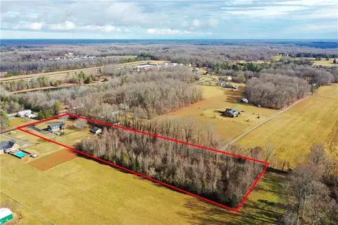 View/Area - 399 Comanche Dr, Advance, NC 27006 photo 6 of 7