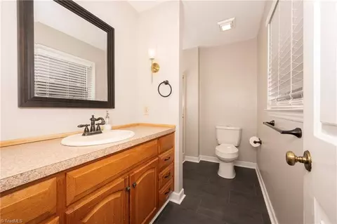 Other - 399 Comanche Dr, Advance, NC 27006 photo 3 of 8