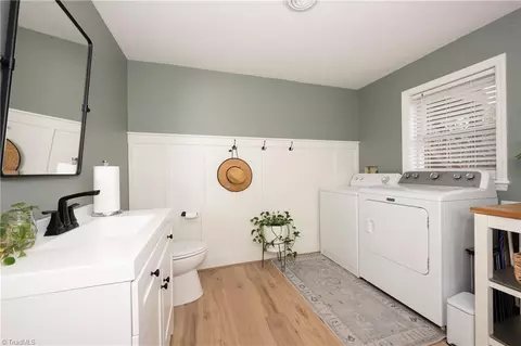 Other - 399 Comanche Dr, Advance, NC 27006 photo 6 of 8
