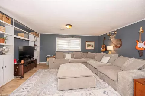 Other - 399 Comanche Dr, Advance, NC 27006 photo 4 of 8