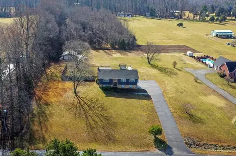 View/Area - 399 Comanche Dr, Advance, NC 27006 photo 7 of 7