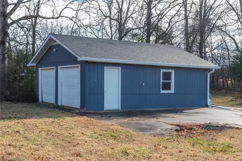Other - 399 Comanche Dr, Advance, NC 27006 photo 8 of 8