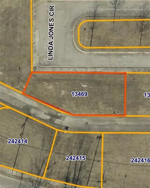 1911 1913 Mcconnell Rd, Greensboro, NC 27401