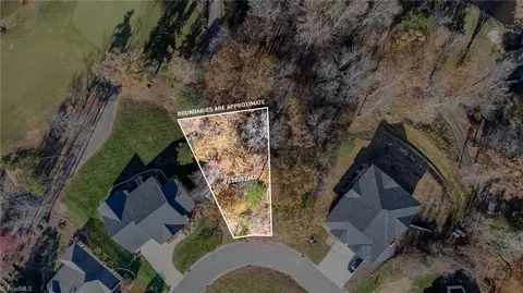 011 High Meadow Dr, Asheboro, NC 27205