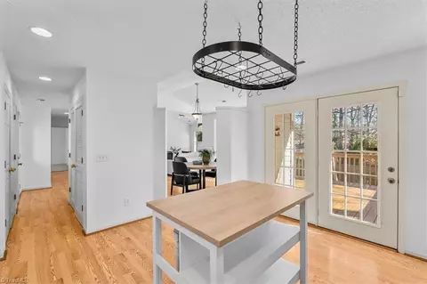 Other - 402 Shadybrook Rd, High Point, NC 27265 photo 4 of 6