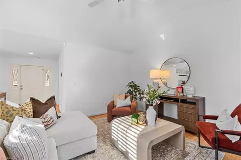 Other - 402 Shadybrook Rd, High Point, NC 27265 photo 2 of 6