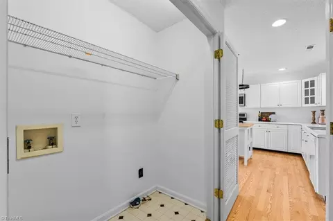 Other - 402 Shadybrook Rd, High Point, NC 27265 photo 5 of 6