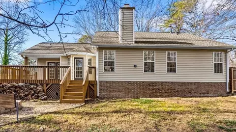 Other - 402 Shadybrook Rd, High Point, NC 27265 photo 6 of 6