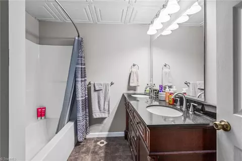 Other - 607 Blessing Dr, Dobson, NC 27017 photo 14 of 16