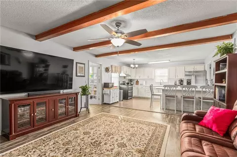 Other - 607 Blessing Dr, Dobson, NC 27017 photo 8 of 16