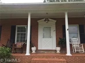 Other - 607 Blessing Dr, Dobson, NC 27017 photo 2 of 16