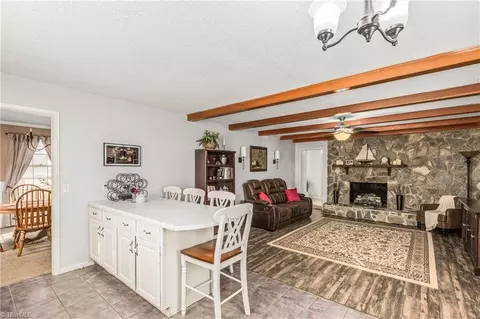 Other - 607 Blessing Dr, Dobson, NC 27017 photo 6 of 16