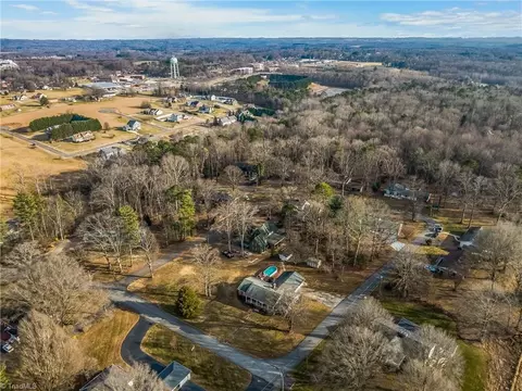 View/Area - 607 Blessing Dr, Dobson, NC 27017 photo 1 of 1