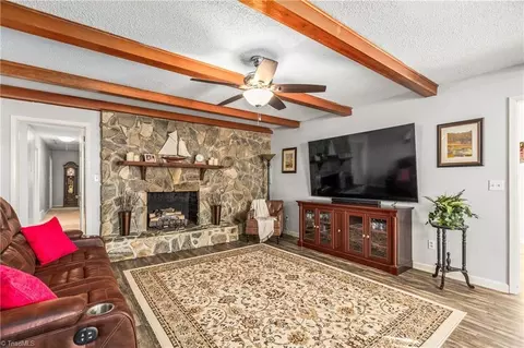 Other - 607 Blessing Dr, Dobson, NC 27017 photo 7 of 16