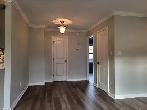 4193 Oak Haven Dr, Trinity, NC 27370 photo 36