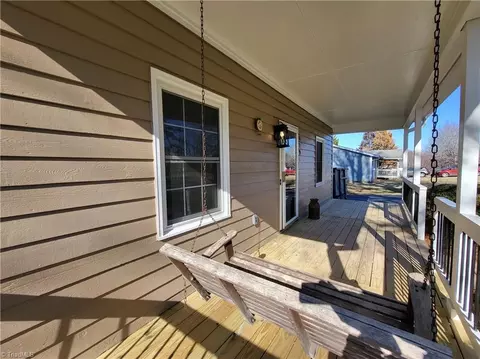 4193 Oak Haven Dr, Trinity, NC 27370 photo 42