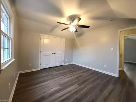 4193 Oak Haven Dr, Trinity, NC 27370 photo 19