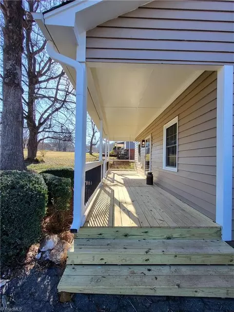 4193 Oak Haven Dr, Trinity, NC 27370 photo 41