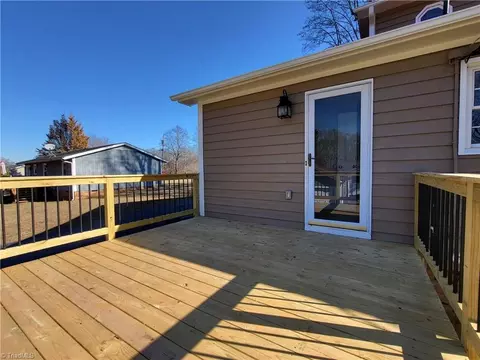 4193 Oak Haven Dr, Trinity, NC 27370 photo 38