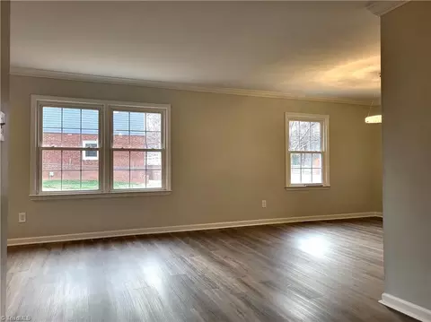 4193 Oak Haven Dr, Trinity, NC 27370 photo 30