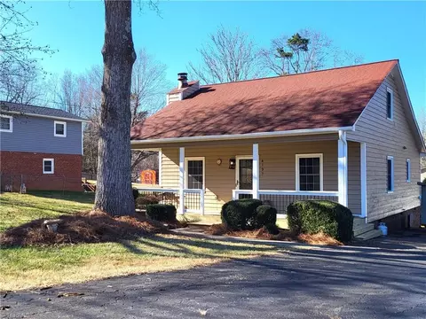 4193 Oak Haven Dr, Trinity, NC 27370 photo 43