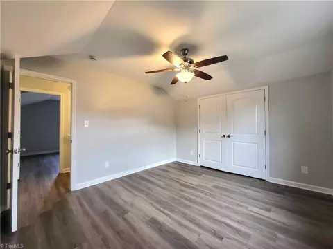 4193 Oak Haven Dr, Trinity, NC 27370 photo 17