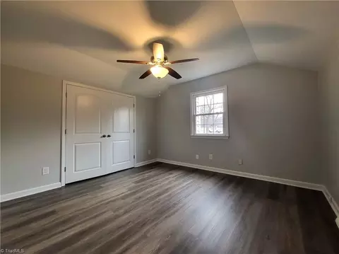 4193 Oak Haven Dr, Trinity, NC 27370 photo 16