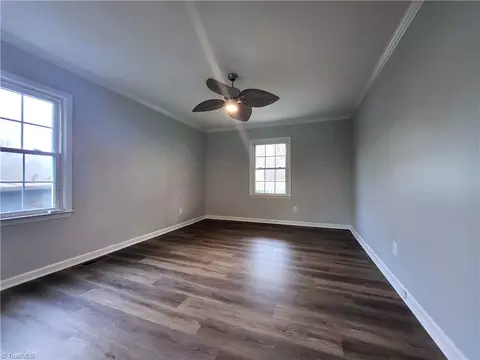 4193 Oak Haven Dr, Trinity, NC 27370 photo 23