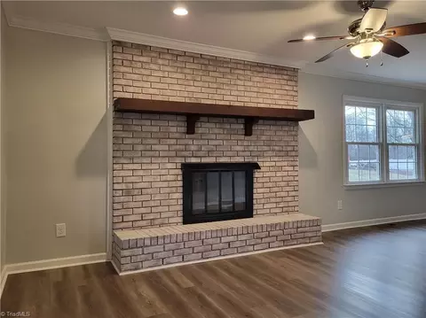4193 Oak Haven Dr, Trinity, NC 27370 photo 34