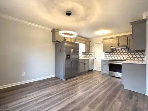 4193 Oak Haven Dr, Trinity, NC 27370 photo 8