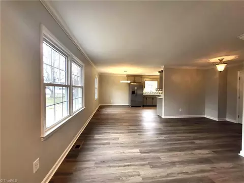 4193 Oak Haven Dr, Trinity, NC 27370 photo 14