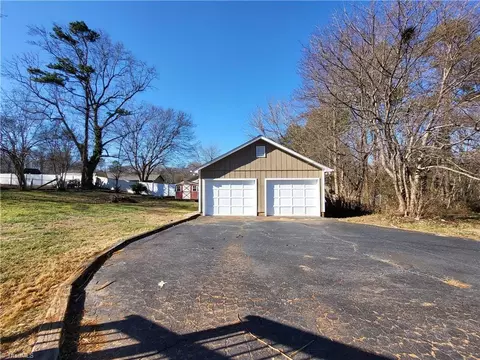4193 Oak Haven Dr, Trinity, NC 27370 photo 39